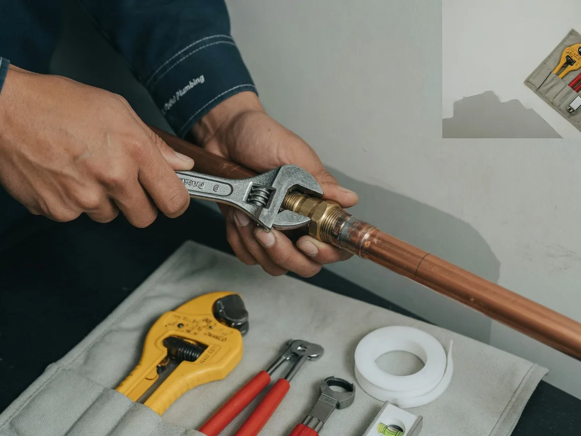 Why choose Drain Cleaning in Milton, KS